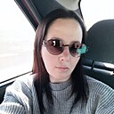 Ксения, 36 лет