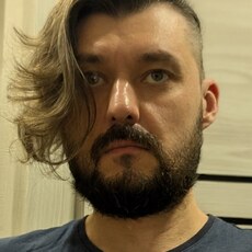 Фотография мужчины Владимир, 42 года из г. Ангарск