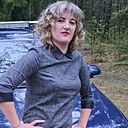 Екатерина, 32 года