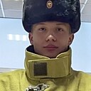 Владислав, 18 лет