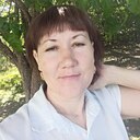 Марина, 45 лет
