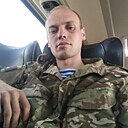 Егор, 27 лет