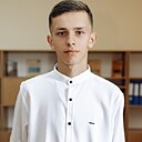 Максім, 18 лет