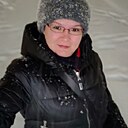 Елена, 39 лет