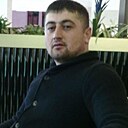 Рустам, 39 лет
