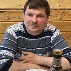 Владимир, 54 из г. Иркутск.