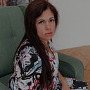 Ольга, 43 года
