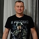 Иван, 37 лет