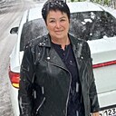 Вера, 63 года