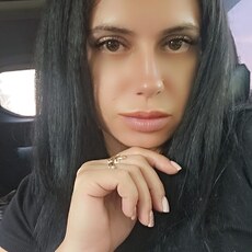 Enji, 36 из г. Хабаровск.