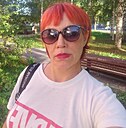 Елена, 44 года