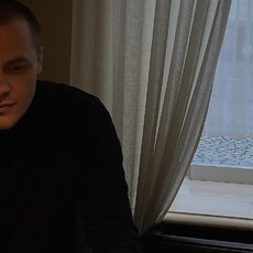 Фотография мужчины Евгений, 35 лет из г. Псков