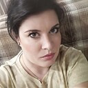 Марина, 36 лет