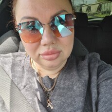 Анастасия, 36 из г. Краснодар.