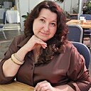Любовь, 47 лет