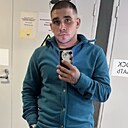 Кирилл, 24 года