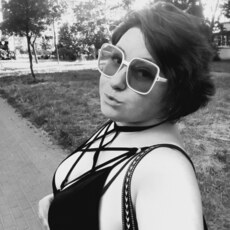 Фотография девушки Альонка, 35 лет из г. Киев