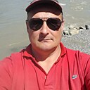 Константин, 42 года