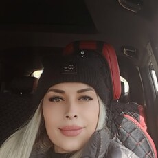 Фотография девушки Инна, 48 лет из г. Батайск