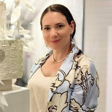 Яна, 47 из г. Саратов.