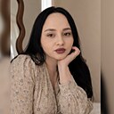 Nadezhda, 28 лет