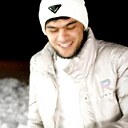Ayub, 23 года