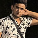 Анис, 26 лет