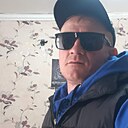 Евгений, 40 лет
