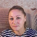 Дарина, 40 лет