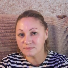 Фотография девушки Дарина, 40 лет из г. Бийск