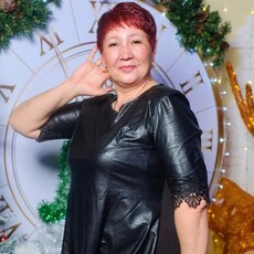 Фотография девушки Раиса, 54 года из г. Чита