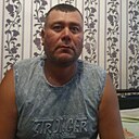 Расул, 42 года