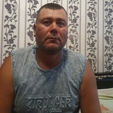 Фотография мужчины Расул, 42 года из г. Тверь