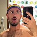 Andrei, 26 лет