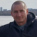 Татарин, 33 года
