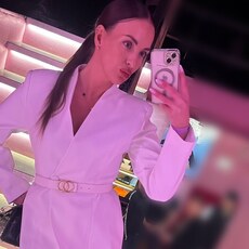 Лена, 29 из г. Новосибирск.