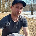 Александр, 44 года