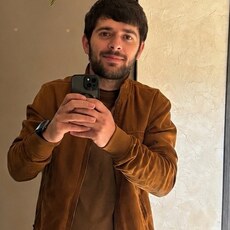 Фотография мужчины Vlad, 24 года из г. Курск