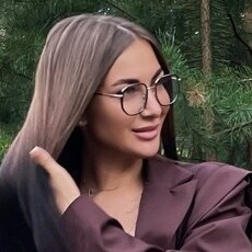 Екатерина, 24 из г. Красноярск.
