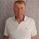 Гриша, 59 лет