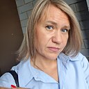Наталья, 44 года