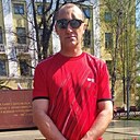 Анатолий, 53 года