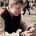 Андрей, 20 лет