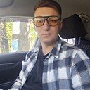 Андрей, 30 лет