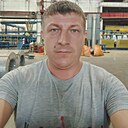 Андрей, 36 лет