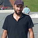 Бахтияр, 46 лет