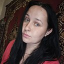 Регина, 36 лет