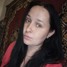 Регина, 36 из г. Уфа.