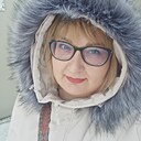 Людмила, 41 год