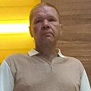 Иван, 38 лет